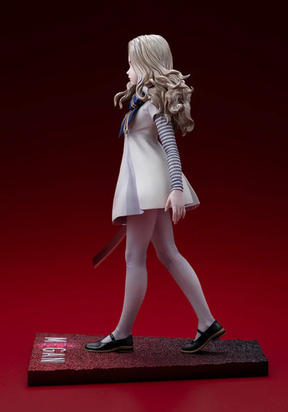Kotobukiya Bishoujo: M3GAN - M3GAN Escala 1/7 Preventa
