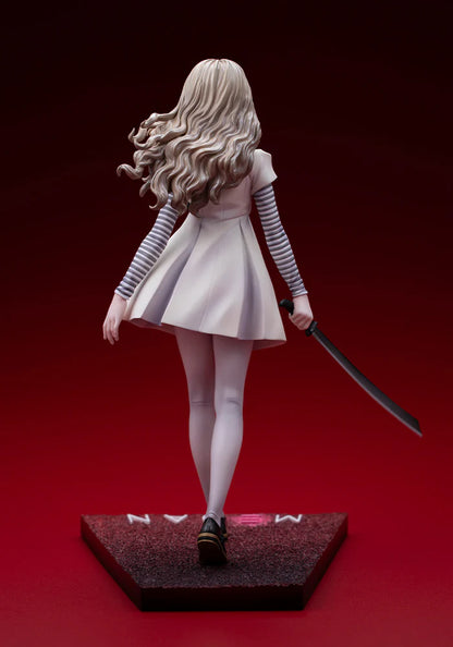 Kotobukiya Bishoujo: M3GAN - M3GAN Escala 1/7 Preventa