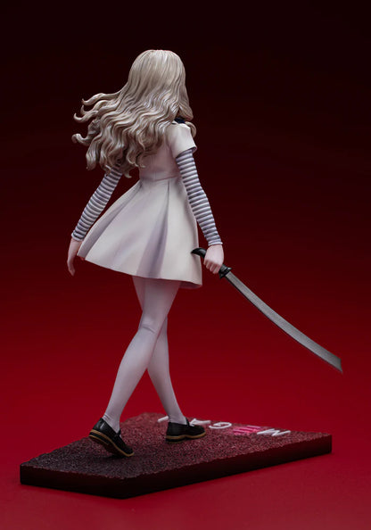 Kotobukiya Bishoujo: M3GAN - M3GAN Escala 1/7 Preventa