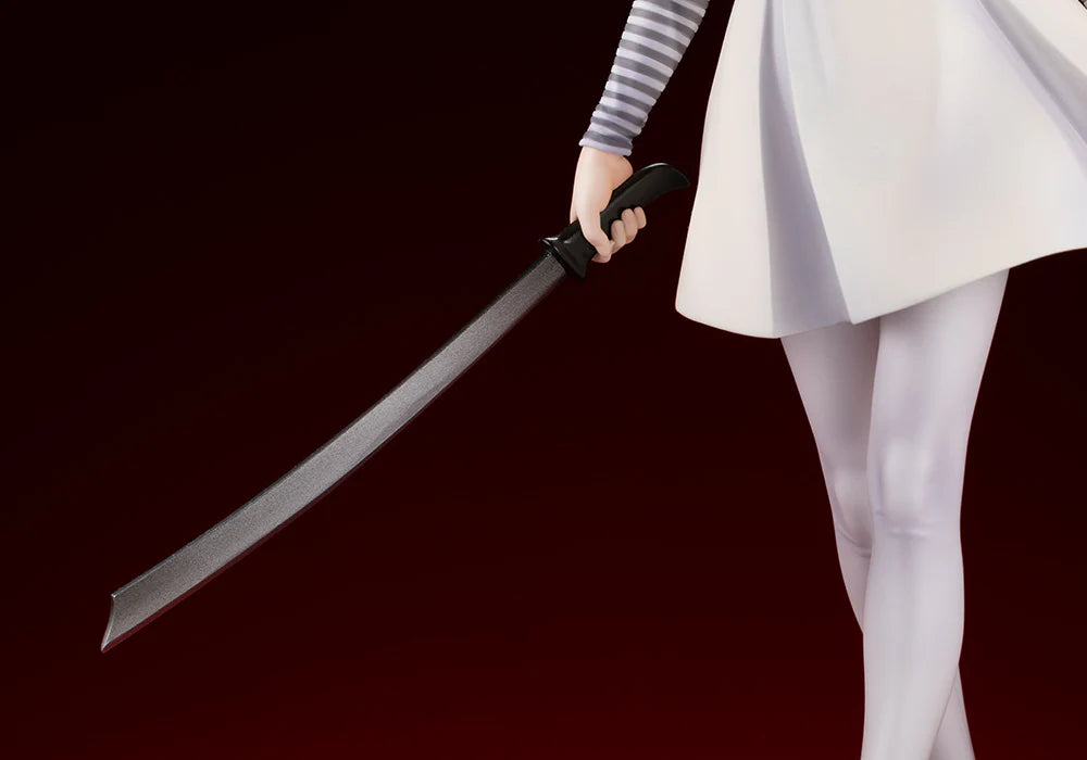 Kotobukiya Bishoujo: M3GAN - M3GAN Escala 1/7 Preventa