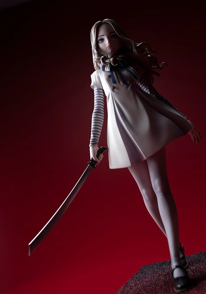 Kotobukiya Bishoujo: M3GAN - M3GAN Escala 1/7 Preventa