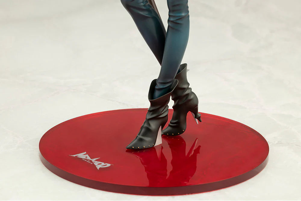 Kotobukiya: Metaphor ReFantazio - Hulkenberg Escala 1/7 Preventa
