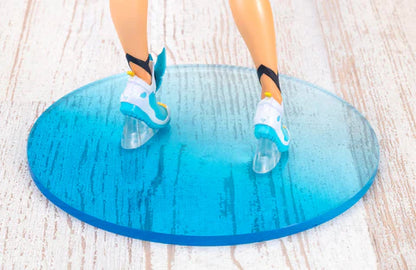 Kotobukiya: Phantasy Star Online 2 - Summer Color Gene Escala 1/6 Preventa