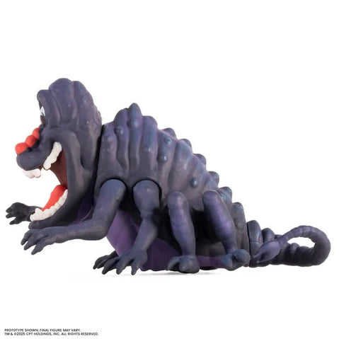 Mondo: The Real Ghostbusters - Ray Stantz Escala 1/12 Preventa