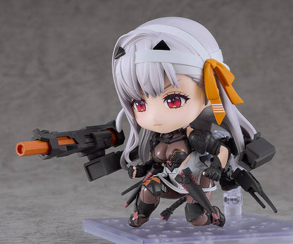 Good Smile Nendoroid: Goddess Of Victory Nikke - Modernia Preventa