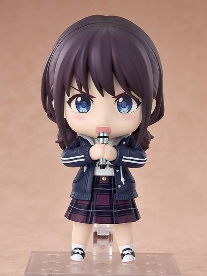 Good Smile Nendoroid: Girls Band Cry - Nina Iseri Preventa