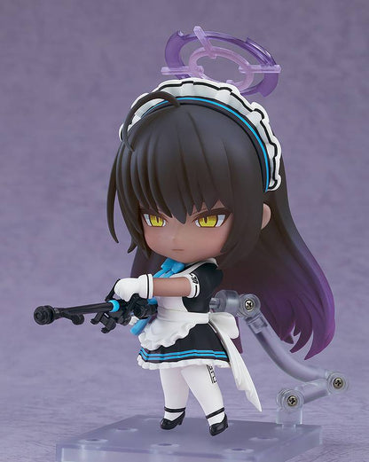 Good Smile Nendoroid: Blue Archive - Karin Kakudate Preventa