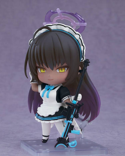 Good Smile Nendoroid: Blue Archive - Karin Kakudate Preventa