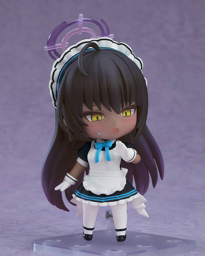 Good Smile Nendoroid: Blue Archive - Karin Kakudate Preventa