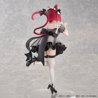 Union Creative Scale Figure: Oshi No Ko - Arima Kana Neko Maid Escala 1/6 Preventa